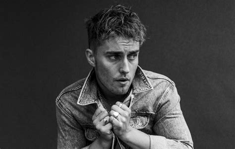 Sam Fender - 'Seventeen Going Under' review