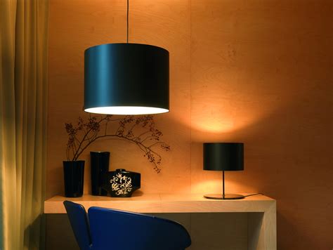 HALF MOON Floor lamp & designer furniture | Architonic