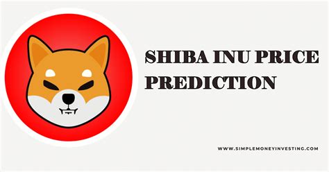 Shiba Inu Price Prediction 2023-2040: Will Shiba Hit a Penny?