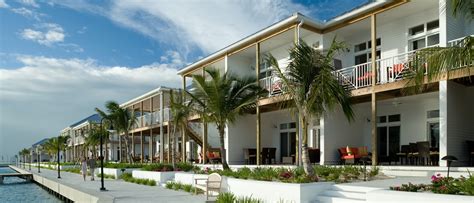 Cape Eleuthera Resort & Marina - Hotels in The Bahamas - The Official ...