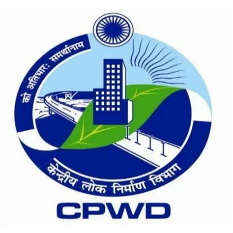 CPWD License Registration Service in New Delhi