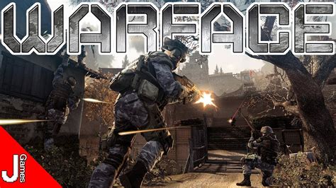 WARFACE PVP | ENTREGAMOS O GAME HARD PARA ESSES HACKS | PC GAMEPLAY - YouTube