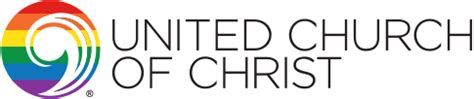 UCC Brand Guidelines - United Church of Christ