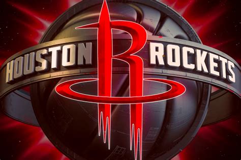 Houston Rockets Depth Chart | Professional and College Basketball Forums