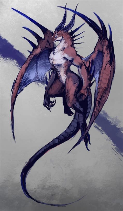 Pin by Chayse Shirley on Dragões | Fantasy dragon, Fantasy monster, Dragon artwork