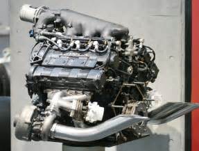 File:Honda RA168E engine rear Honda Collection Hall.jpg - Wikimedia Commons