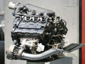 File:Honda RA168E engine rear Honda Collection Hall.jpg - Wikimedia Commons