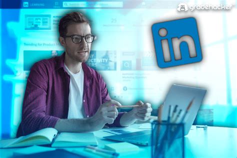 LinkedIn Learning Courses: Maximize Your Career