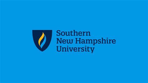 SNHU Unveils New Logo | Penmen Press