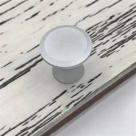 Kitchen Bedroom Furniture Cabinet Knobs And Handles Dresser Drawer Pulls for Home Decor-in ...