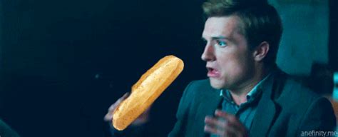 Catching Fire Bread GIF - Find & Share on GIPHY