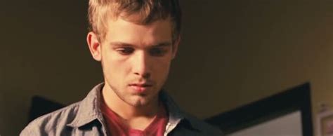 Picture of Max Thieriot in House At The End of The Street - max-thieriot-1365980465.jpg | Teen ...