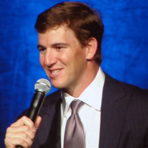 Eli Manning talks Ole Miss recruiting, leadership during Cancer ...