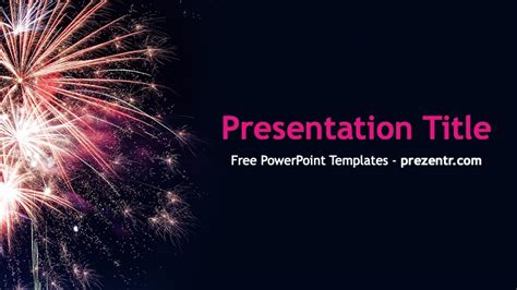 Bộ sưu tập 300 mẫu Powerpoint background new year Đa dạng, phong phú, tạo ấn tượng mới cho slide của