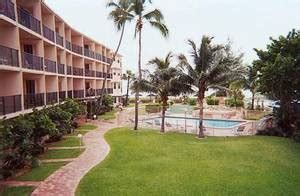 Native Sun Resort Lauderdale-by-the-Sea Florida Timeshare Rentals Timeshares for Rent