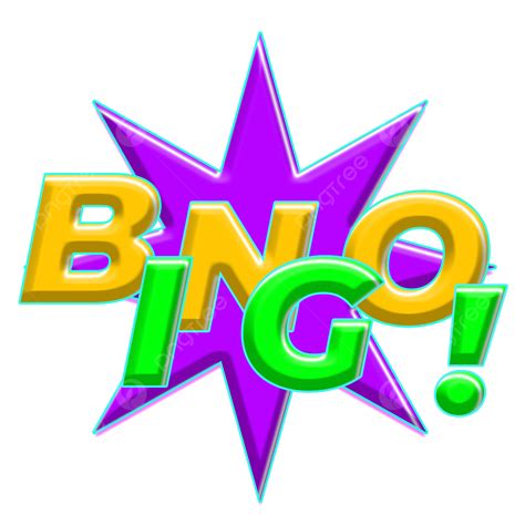 Bingo Balls Clipart Png Images Bingo Balls Vector Typ - vrogue.co