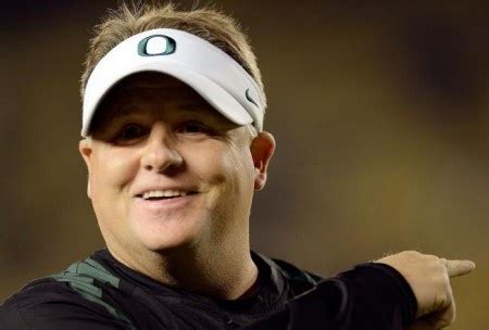 Chip Kelly, Oregon Ducks | Nfl coaches, Nfl news, Philadelphia eagles