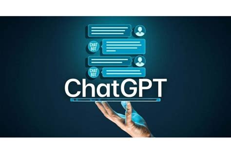 How ChatGTP is revolutionising marketing | The Citizen