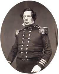 Commodore Matthew Calbraith Perry.png