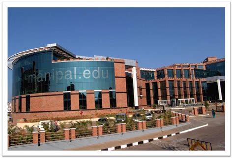 Manipal University Photos, Pictures for Manipal University, Udupi, Karnataka - Agarum