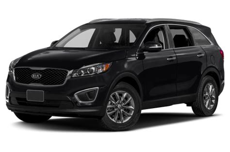 プロテクタ Kia New arrived for Kia Sorento 2015 2016 2017 :aus-1184-789:ライフスポーツ - 通販 - Sorento 2015 ...