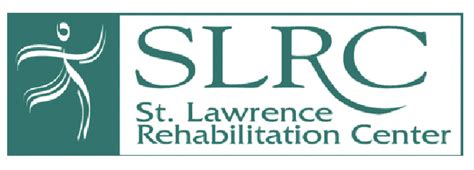 St. Lawrence Rehabilitation Center, Lawrenceville, NJ - Amputee Coalition