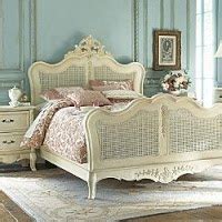 Home Sweet Home: The JCPenney Furniture