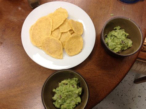 Runner in the Real World: Paleo Mexican "Tortillas" & FitDay Update