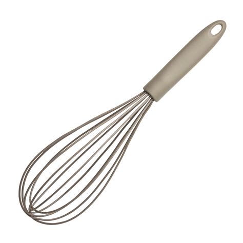 Silicone whisk 29cm - Dentons