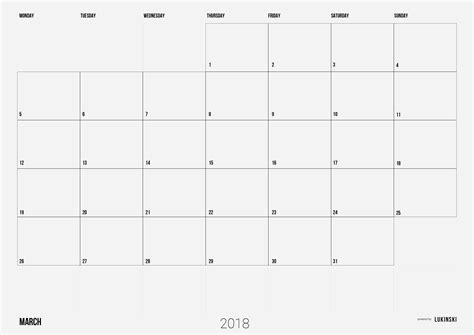 Adobe Photoshop Calendar Template Check more at https://sscresult2017-bd.com/adobe-photoshop ...