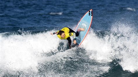 Coffs Harbour surfers out to slay on home breaks | Coffs Coast Advocate