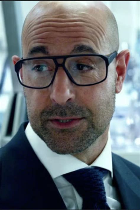 Stanley Tucci Glasses | Searching for Italy - Yes, we've found them ...