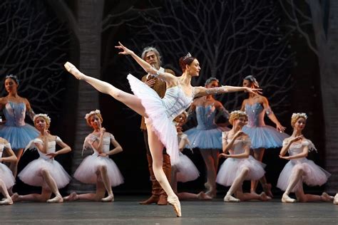 30 June 2020 - Don Quixote (ballet in 3 acts) (Ballet) - Bolshoi Theatre, Moscow, Russia (19:00)