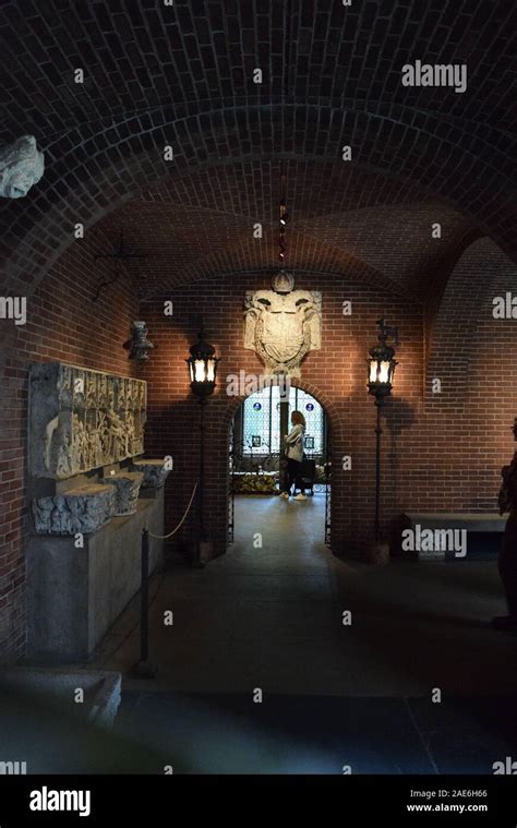 Part of the Isabella Stewart Gardner art collection Stock Photo - Alamy