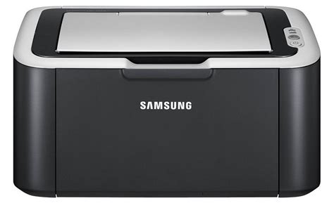 Laser printer Samsung ML1660