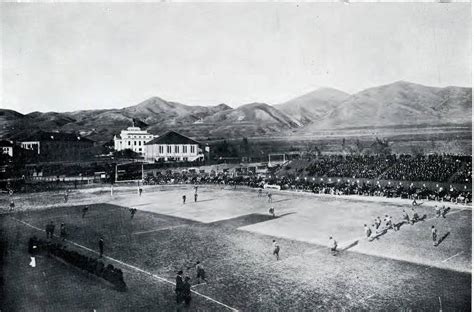 File:Utah vs. Colorado 1916.jpg - Wikimedia Commons