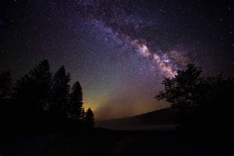 Spruce Knob - Photo of the Day - June 4th 2014 - Fstoppers