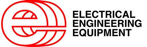 Electrical Engineering Equipment – Innovative electrical solutions and services