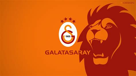 Voltaj işaret fişeği Bozuk para çamaşırları bilgisayar duvar kağıtları galatasaray Awaken Deniz ...