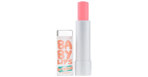 Best Medicated Lip Balm & Chapstick For Dry Lips 2019