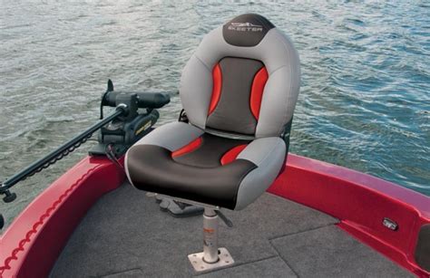 Sale > bass boat fishing seats > in stock