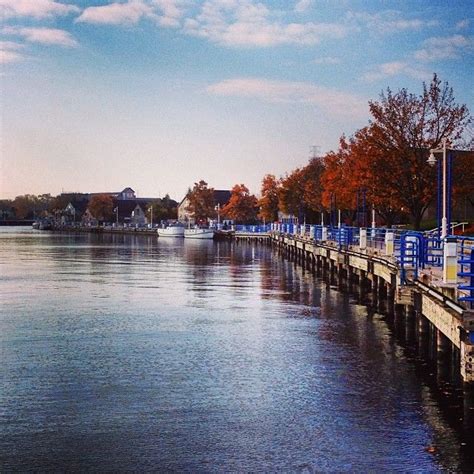 10 Things to do in Sheboygan During Fall and Winter - Discover ...