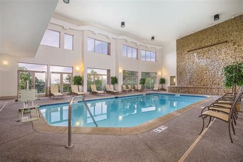 WORLDMARK GALENA - Prices & Resort Reviews (IL) - TripAdvisor