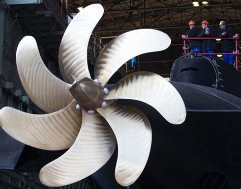 79 best r/propellerporn images on Pholder | At a waterpark I saw a propeller from the RMS ...