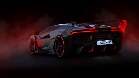 4k Black Car Wallpapers - Wallpaper Cave