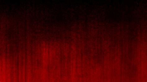 Red Grunge Wallpaper (50+ images)