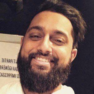 Bunty King - Age, Family, Bio | Famous Birthdays