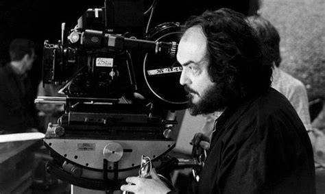 Breaking Down Stanley Kubrick's Favorite Cameras and Lenses