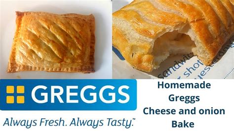 Best Cornish Cheese And Onion Pasty Recipe | Deporecipe.co