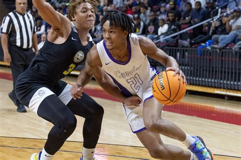 Kentucky basketball recruits in new On3 2023 rankings - A Sea Of Blue